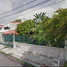 5 Habitación Casa en venta en Irapuato, Guanajuato, Irapuato