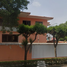 4 Habitación Casa en venta en Iztapalapa, Ciudad de México, Iztapalapa