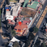 4 Habitación Casa en venta en Iztapalapa, Ciudad de México, Iztapalapa