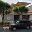 4 Habitación Casa en venta en Iztapalapa, Ciudad de México, Iztapalapa