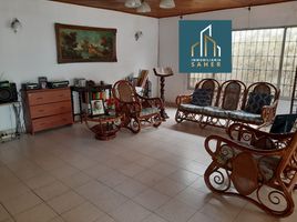 4 Schlafzimmer Haus zu verkaufen in Cartagena, Bolivar, Cartagena