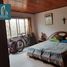 4 Schlafzimmer Haus zu verkaufen in Cartagena, Bolivar, Cartagena