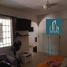 4 Schlafzimmer Haus zu verkaufen in Cartagena, Bolivar, Cartagena