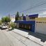 3 Schlafzimmer Haus zu verkaufen in San Luis Potosi, San Luis Potosi, San Luis Potosi, San Luis Potosi