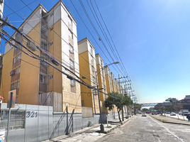 3 Schlafzimmer Wohnung zu verkaufen in Azcapotzalco, Mexico City, Azcapotzalco