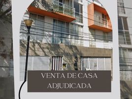 2 Schlafzimmer Wohnung zu verkaufen in Iztacalco, Mexico City, Iztacalco