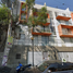 2 Schlafzimmer Wohnung zu verkaufen in Iztacalco, Mexico City, Iztacalco