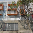 2 Schlafzimmer Wohnung zu verkaufen in Iztacalco, Mexico City, Iztacalco