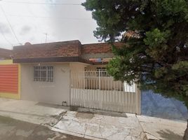 2 Bedroom House for sale in Irapuato, Guanajuato, Irapuato, Guanajuato