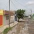 2 Bedroom House for sale in Irapuato, Guanajuato, Irapuato, Guanajuato