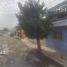 2 Bedroom House for sale in Irapuato, Guanajuato, Irapuato, Guanajuato