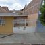 2 Bedroom House for sale in Irapuato, Guanajuato, Irapuato, Guanajuato