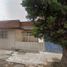 2 Bedroom House for sale in Irapuato, Guanajuato, Irapuato, Guanajuato