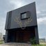 Maison 4 chambre à vendre à Zapopan, Jalisco, Zapopan