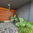 Maison 4 chambre à vendre à Zapopan, Jalisco, Zapopan