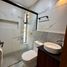 Maison 4 chambre à vendre à Zapopan, Jalisco, Zapopan