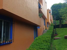 Maison 3 chambre à vendre à Atizapan De Zaragoza, Mexico, Atizapan De Zaragoza