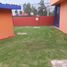 Maison 3 chambre à vendre à Atizapan De Zaragoza, Mexico, Atizapan De Zaragoza