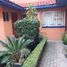 Maison 3 chambre à vendre à Atizapan De Zaragoza, Mexico, Atizapan De Zaragoza