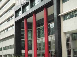 39 SqM Office for sale in Guayaquil, Guayas, Guayaquil, Guayaquil