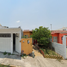 Maison 1 chambre à vendre à Veracruz, Veracruz, Veracruz, Veracruz