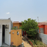 Maison 1 chambre à vendre à Veracruz, Veracruz, Veracruz, Veracruz