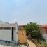 Maison 1 chambre à vendre à Veracruz, Veracruz, Veracruz, Veracruz