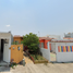 Maison 1 chambre à vendre à Veracruz, Veracruz, Veracruz, Veracruz