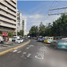 3 Schlafzimmer Penthouse zu verkaufen in Cuajimalpa De Morelos, Mexico City, Cuajimalpa De Morelos