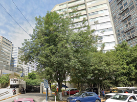 3 Schlafzimmer Penthouse zu verkaufen in Cuajimalpa De Morelos, Mexico City, Cuajimalpa De Morelos