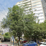 3 Bedroom Penthouse for sale in Cuajimalpa De Morelos, Mexico City, Cuajimalpa De Morelos