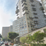 3 Schlafzimmer Penthouse zu verkaufen in Cuajimalpa De Morelos, Mexico City, Cuajimalpa De Morelos