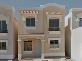 在Sonora出售的2 卧室 屋, Hermosillo, Sonora