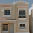 在Sonora出售的2 卧室 屋, Hermosillo, Sonora