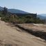 Terrain à vendre à Tecate, Baja California, Tecate