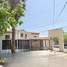 3 Bedroom Villa for sale in Saltillo, Coahuila, Saltillo