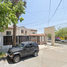 3 Bedroom Villa for sale in Saltillo, Coahuila, Saltillo