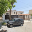 3 Bedroom Villa for sale in Saltillo, Coahuila, Saltillo