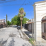 3 Bedroom Villa for sale in Saltillo, Coahuila, Saltillo
