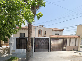 3 Bedroom Villa for sale in Saltillo, Coahuila, Saltillo