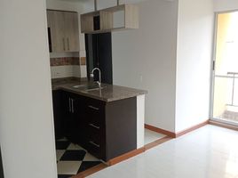 2 Habitación Apartamento en venta en Cali, Valle Del Cauca, Cali