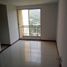 2 Habitación Apartamento en venta en River View Park, Cali, Cali