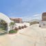 3 Schlafzimmer Haus zu verkaufen in La Paz, Baja California Sur, La Paz