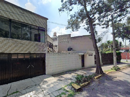 4 Schlafzimmer Haus zu verkaufen in Cuauhtemoc, Mexico City, Cuauhtemoc