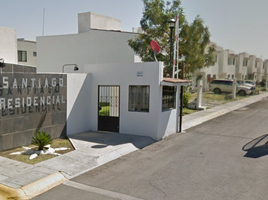 3 Schlafzimmer Haus zu verkaufen in Celaya, Guanajuato, Celaya