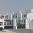 3 Schlafzimmer Haus zu verkaufen in Celaya, Guanajuato, Celaya