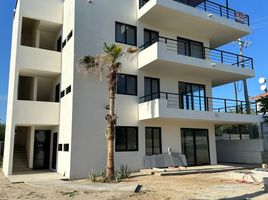 3 Bedroom Apartment for rent in La Paz, Baja California Sur, La Paz, Baja California Sur