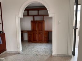 3 Habitación Villa en alquiler en Colombia, Pereira, Risaralda, Colombia