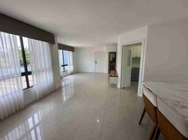 3 Habitación Apartamento en venta en Samborondón, Guayas, Samborondon, Samborondón