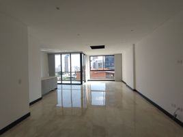 3 Habitación Apartamento en alquiler en Colombia, Barranquilla, Atlantico, Colombia